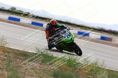 media/Apr-30-2023-CRA (Sun) [[020fcf5d43]]/Race 14-400 Expert-Amateur Superbike/